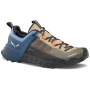 Chaussures randonnée homme Salewa Wildfire Nxt Gtx M