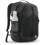 Sac à dos Patagonia Refugio Day Pack 30L