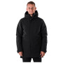 Manteau homme Northfinder Jakub