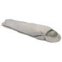 Sac de couchage Vango Mantis Planet