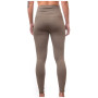 Leggings femmes Sensor Infinity Eco