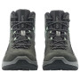 Bottes randonnée femme Lowa Ventierra Gtx Qc Ws