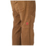 Pantalon homme Rafiki Ledge