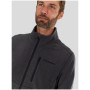 Sweatshirt fonctionnel homme Fundango Jeffrey Fleece Jacket