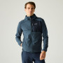 Sweat-shirt homme Regatta Alven