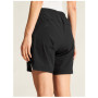 Short vélo femme Craft W Everyday w Pad C4