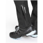 Pantalon d'hiver femme High Point Active Lady Pants