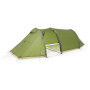 Tente Force Ten Xenon UL 2 Plus