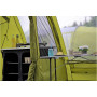 Tente Vango Stargrove II 450