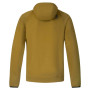 Sweat-shirt homme Rafiki Pantera Zip
