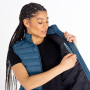 Gilet femme Dare 2b Deter Gilet