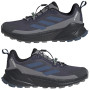 Chaussures randonnée homme Adidas Terrex Trailmaker 2 Gtx Sl