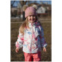 Veste enfant DucKsday Windbreaker Jacket Bliss