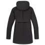 Veste femme Hannah Sue
