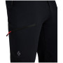 Pantalon homme Black Diamond M Alpine Light Pants