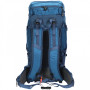 Sac à dos randonnée Zulu Summit 28l