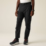 Pantalon homme Regatta Tuned In Pro Zip Off II Trouser