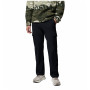 Pantalon homme Columbia Roc™ Tech Cargo Pant noir Black