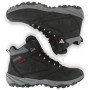 Chaussures homme Regatta Amble Boot WP
