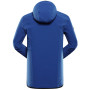 Sweatshirt fonctionnel homme Alpine Pro Huram