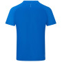 T-shirt homme Dare 2b Accelerate Tee