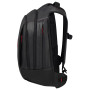 Sac à dos Samsonite Ecodiver Laptop Backpack L