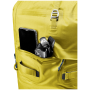 Sac à dos Deuter Durascent 44+10