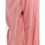 Maillot vélo femme Craft Core Offroad Ss