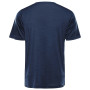 T-shirt fonctionnel homme Alpine Pro Basik