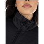 Veste polaire fonctionnelle femme Fundango Antilles Fleece Jacket