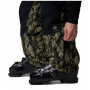 Pantalon de ski homme Columbia Coreshot™ Printed Pant