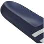 Pantoufles Adidas Adilette Aqua