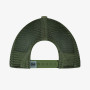 Casquette Buff Explore Trucker Cap