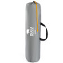 Abri Zulu Canopy Awning