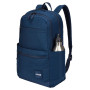 Sac à dos urbain Case Logic Uplink 26L