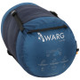 Sac de couchage Warg Ursus 180
