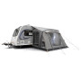 Tente caravane Vango Palma Air 330