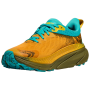 Chaussures homme Hoka M Challenger Atr 7 Gtx (2023)