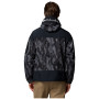 Coupe-vent homme Columbia Challenger™ II Novelty Windbreaker