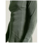 Ensemble fonctionnel homme Craft Thermal Baselayer Set 2 M