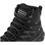 Chaussures homme Alpine Pro Ipore