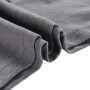 T-shirt enfant Alpine Pro Rejo 3 Grey