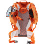 Sac à dos randonnée Deuter Speed Lite 23 SL