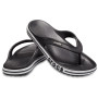 Tongs Crocs Bayaband Flip