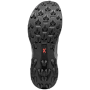 Chaussures homme La Sportiva Prodigio Hike LT GTX