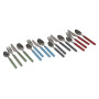 Couverts Bo-Camp Cutlery Set 1