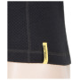 T-shirt fonctionnel homme Sensor Merino DF mân.sc.
