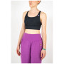 Soutien-gorge sport E9 Mery2.3 Women's
