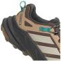 Chaussures homme Adidas Terrex Freehiker SL GTX