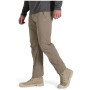 Pantalon homme Craghoppers NosiLife Pro Convertible Trouser III